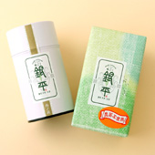 西ノ段150ｇ缶