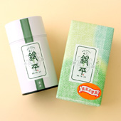 東舟150ｇ缶