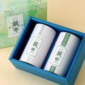 金堀東舟150ｇ缶2本