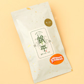 西ノ段80ｇ袋