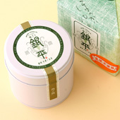 西ノ段70ｇ缶
