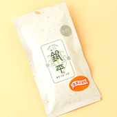 金堀沢80ｇ袋