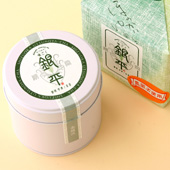 金堀沢70ｇ缶