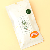 東舟80ｇ袋