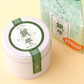 東舟70ｇ缶