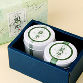 金堀東舟70ｇ缶2本